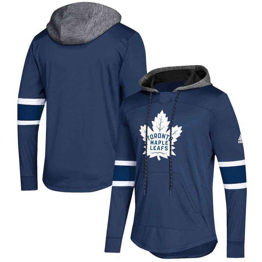 Women Toronto Maple Leafs Blue Customized All Stitched Hooded Sweatshirt,We sell and wholesale Women Toronto Maple Leafs Blue Customized All Stitched Hooded Sweatshirt on line form chian!